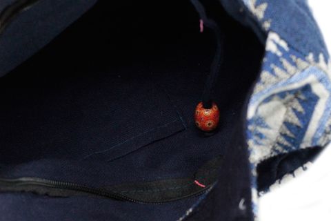 Kathmandu Big Bag - Dusk