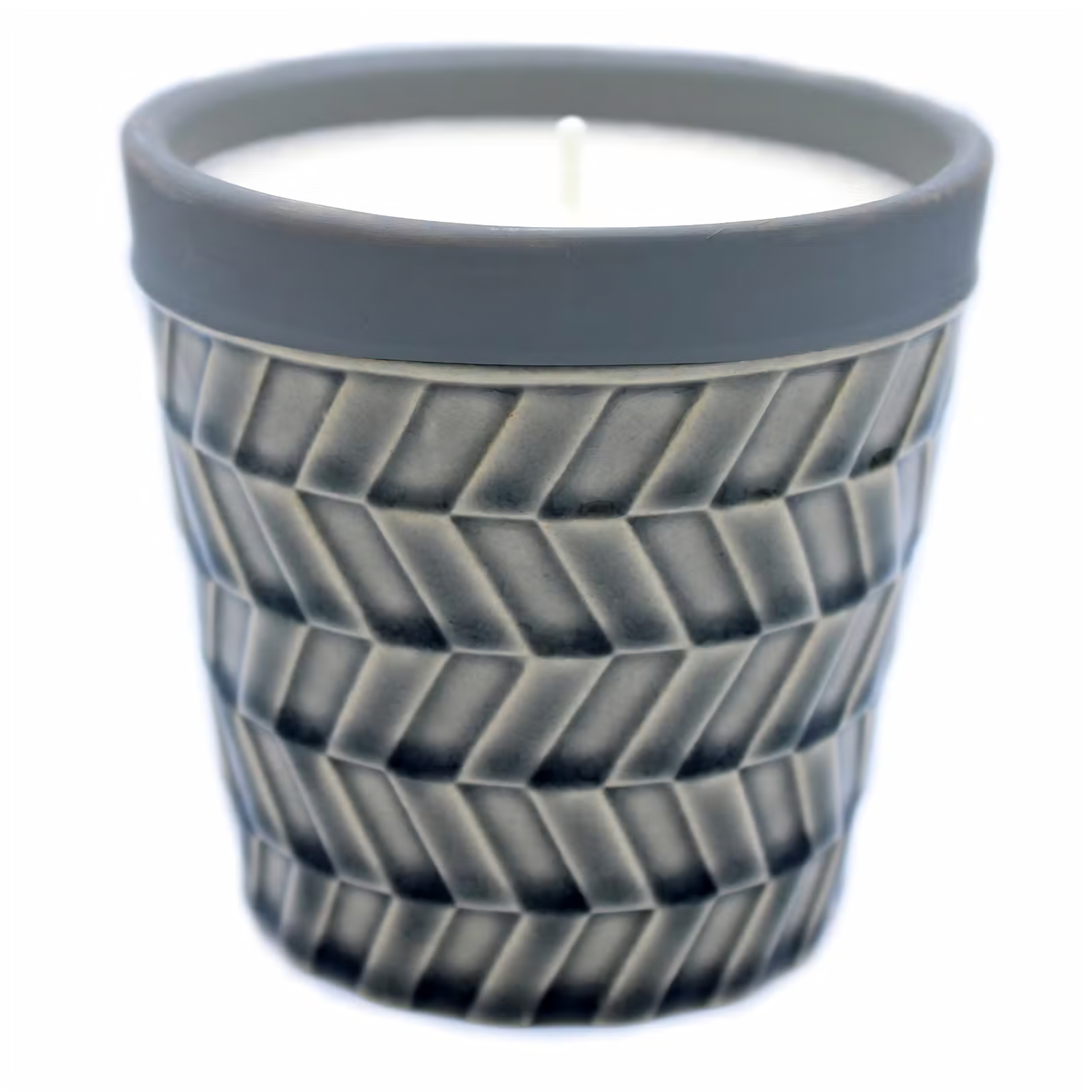 Home is Home Soy Candles