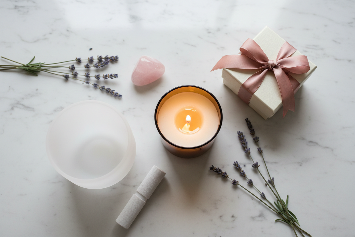Welcome to Our Home Page: Explore Top Products & Deals