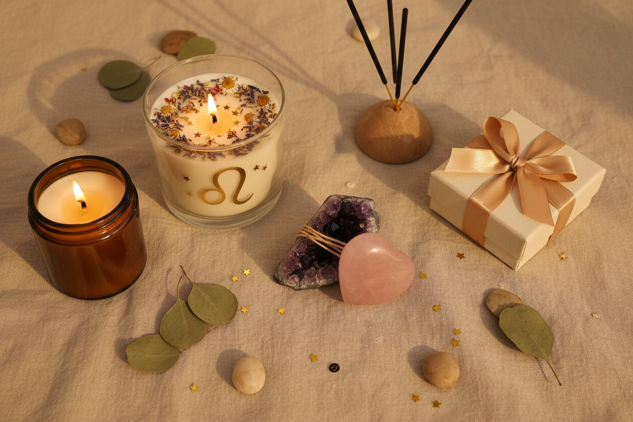 Best for Gifting