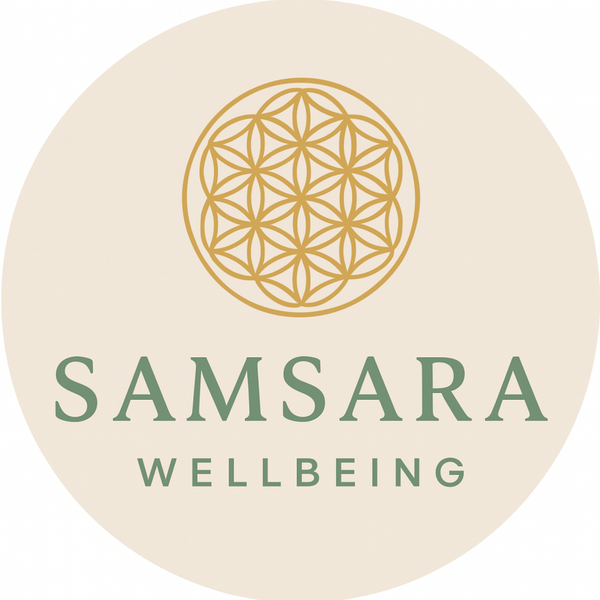Samsara Wellbeing 