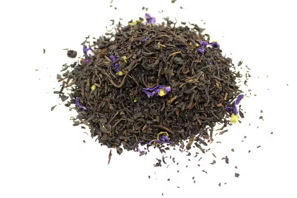 50g Merlin's Favourite Earl Grey